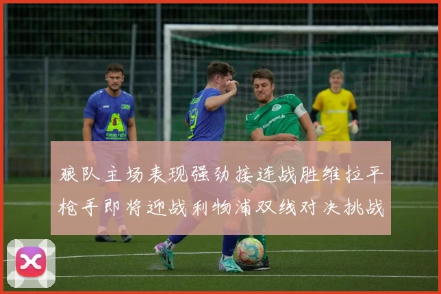 狼队主场表现强劲接连战胜维拉平枪手即将迎战利物浦双线对决挑战升级