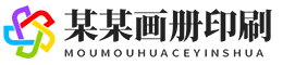 广发体育app官网入口