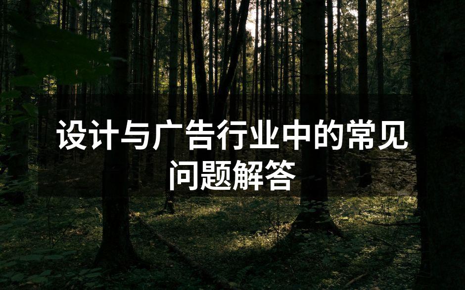 设计流程图解
